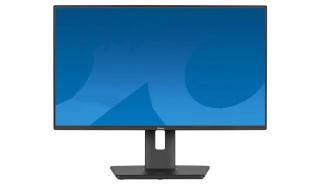 (24) 23.8 Iiyama ProLite XB2492HSU-B1 (IPS, 1920x1080, 250, 3ms, 120Hz) (1 x HDMI 1.4 / 1 x DisplayPort 1.2) Pivot, głośniki