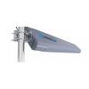 Antena kierunkowa do modemów GSM/UMTS/2G/3G/HSPA+/4G/LTE 23dBi, złącze FME / CRC9 (TS5) lub TS9 z przewodem 10.0 m [ZN0189]