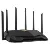 Asus TUF Gaming Router WiFi 6 AX6000 [TUF-AX6000]