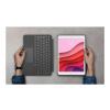 Logitech Combo Touch for iPad 7th generation [920-009629]