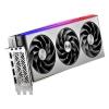 Radeon RX 7900 GRE Sapphire 16GB GDDR6 Pulse [11325-04-20G] (2xHDMI 2.1, 2xDP 2.1) (256-bit, PCI-E 4.0)