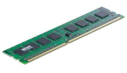DDR3 4GB 1600 MHz oem Low Voltage