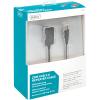 Digitus Repeater USB (przedłużacz aktywny) (25.0 m) USB (AM) / USB (AF) USB 2.0 czarny [DA-73103]