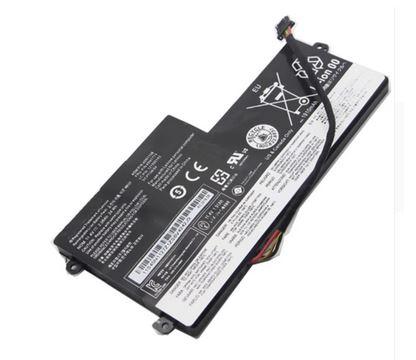 Oryginalna bateria Lenovo ThinkPad T440 T440s T450 T450s T460 X230s X240 X240s X250 X260 X270 11.1V, 1910mAh, 24Wh [45N1110 45N1111 45N1112 45N1113]