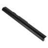 Green Cell PRO bateria do HP HSTNN-LB5S 240 250 255 256 G2 G3 OA04, 14.4V 2600mAh [HP80PRO]