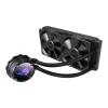 Asus ROG STRIX LC II 240 2x120mm (chłodzenie wodne) [90RC00E0-M0UAY0]