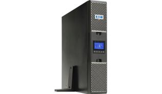 UPS Eaton 9PX 1500i RT2U Netpack, UPS 1500VA / 1500W, LCD, rack/tower [9PX1500IRTN]