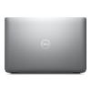 DELL Precision 3490 16-Core Intel Ultra 7 155H /14 1920x1080 matowa IPS 60Hz / 16GB DDR5 (max 64GB) / 512GB / RTXA500Ada 4GB / pk / 1.4kg / Win11Pro [N001P3490EMEA_VP]
