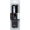 DDR5 8GB 6000 MHz Kingston Fury Beast Black XMP CL30 30-36-36 1.4V [KF560C30BB-8]