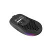 Krux Galacta Pro USB 16000dpi (optyczna, 1, 9) [KRX0083]