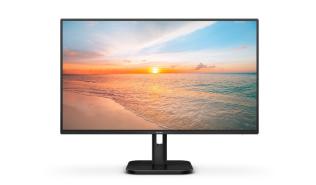 (24) 23.8 Philips 24E1N1200A/00