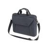Torba do laptopa Dicota Slim Case Base 12-13.3 (szary) [D31239]