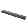 Movano bateria HP ProBook 440 G2 14.4V/14.8V, 2200mAh [BT/HP-450G2]