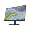 24’’ HP P24 G5 (IPS LED, 1920x1080, 250, 5ms, 75Hz) (HDMI, VGA, DP) czarny [64X66AAABB]