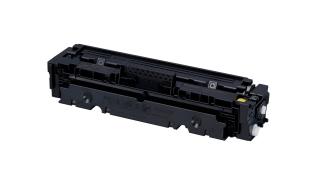CRG-046 Yellow (1247C002) - oryginalny toner Canon, 2300 str. (Canon imageCLASS LBP654Cdw, LBP654Cx, MF731Cdw, MF735Cdw, MF735Cx, i-SENSYS LBP653Cdw, LBP654Cx, MF732Cdw, MF734Cdw, MF735Cx)