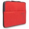 Etui do laptopa Targus Perimeter 15.6 (czerwony) [TSS95003EU]