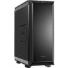 be quiet! Dark Base 900 ATX Midi Black (xUSB 3.0, 2xUSB 2.0) (1x2.5, 7x3.5, 2x5.25) [BG011]