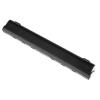 Green Cell bateria do Lenovo G50 G50-30 G50-45 G50-70 G70 G500s G505s Z710, 14.4V 4400mAh [LE86]