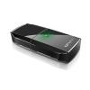 TP-Link 802.11n/ac Wireless USB 2.0 AC600 [Archer T2U]