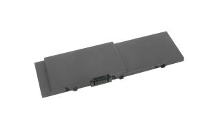 Movano bateria Dell Precision M7510, M7710 11.4V, 7000mAh [BT/DE-M7710]