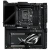 Asus ROG MAXIMUS Z890 EXTREME [S1851, 4xDDR5 do 9200MHz, (HDMI 2.1) (6xM.2, 2xPCIe 5.0 x16, 1xPCIe 4.0 x4, WiFi7, BT 5.4, ATX]