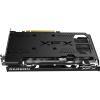 Radeon RX 6600 XFX Core Gaming 8GB GDDR6 BOX [RX-66XL8LFDQ] (1xHDMI 2.1, 3xDP 1.4a) (128-bit, PCI-E 4.0)