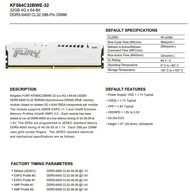Opis01