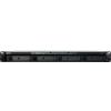 Serwer plików NAS Synology RS422+