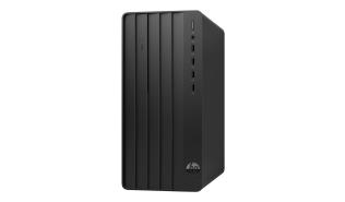 HP Pro 290 TWR G9R [936A6EA] Intel Core i3-13100 16GB 512GB SSD W11P