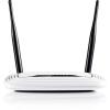 TP-Link Wireless Router 802.11n 300Mb/s [TL-WR841N/PL]
