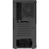 Krux Astral ARGB (szkło hartowane) (2xUSB 2.0, 1xUSB 3.2 Gen1) (3x3.5/2.5) [KRX0031]