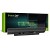 Green Cell bateria do Dell Latitude 3340 3350 P47G, 11.1V 4400mAh [DE108]