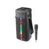 Tracer Rocket TWS V2 BT (bluetooth)
