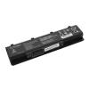 Mitsu bateria Asus N45, N55, N75 11.1V, 4400mAh [BC/AS-N55]