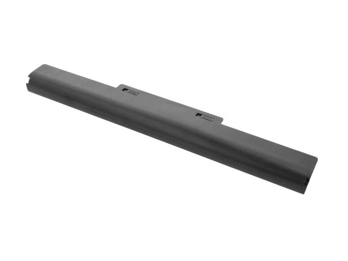 Mitsu bateria Sony BPS35A 14.4V/14.8V, 2200mAh [BC/SO-BPS35]