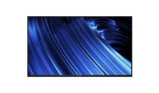 (27) Dell Pro E2726H WOST (IPS,1920x1080 , 300, 1500:1, 5 ms, 99% sRGB, 120 Hz) (1xHDMI 1.4, 1xDP) czarny [210-BVVC]