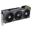 GeForce PCI-E RTX4070 Asus 12GB GDDR6X TUF Gaming [TUF-RTX4070-12G-GAMING] (1xHDMI 2.1a, 3xDP 1.4a) (192-bit, PCI-E 4.0)