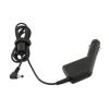 Movano zasilacz samochodowy do laptopa ASUS 12V / 3A / 36W z wtyczką 4.8x1.7mm [S/AS123]