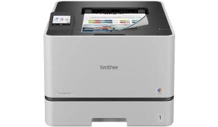 Brother HL-L8430CDW kolor A4 (2400x600/31) (toner TN625/TN625XL/TN625XXL) (USB, LAN 1Gb,  WiFi 5, NFC, 1xHost USB) (automatyczny dupleks A4)
