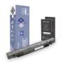 Mitsu bateria Asus G552, G552J, G5512JX 15V, 2200mAh [BC/AS-G552, 5BM357]