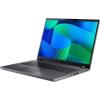 Acer Travelmate P2 TMP216-51 [NX.B6MEP.003] 10-Core i5-120U/16 1920x1200 matowa IPS/16GB DDR5/512GB/Intel/1.79kg/Win11Pro
