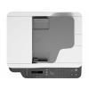 HP Color LaserJet 179fnw (drukarka, kopiarka, skaner, faks) (USB 2.0, LAN, WiFi) [4ZB97A]