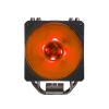 Cooler Master Hyper 212 RGB Black Edition (120 mm, TDP 150W, 4-pin PWM, RGB) [RR-212S-20PC-R1]