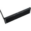 Corsair iCUE H170i ELITE CAPELLIX 420mm Radiator Liquid CPU Cooler [CW-9060055-WW]