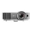 Projektor Benq MW632ST XGA DLP krótkoogniskowy (1280x800, 3200 ANSI, 13000:1, 4500h/6000h) (2xHDMI, 2xVGA, 2xUSB)
