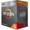AMD Ryzen 5 4600G 3.7/4.2GHz BOX (6 rdzeni) (Socket AM4, 64bit, 65W) [100-100000147BOX]