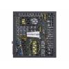 Seasonic Prime Fanless (500W) Modularny 80+Platinum (CPU 2x4+4) (PCI-E 2x6+2) (3xMolex, 8xSATA) [SSR-500PL]