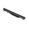 Green Cell bateria do Acer TravelMate 8372 8372G 8372Z 8481 8481G, 14.4V/14.8V 2200mAh [AC53]