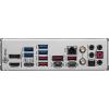MSI MPG Z790 EDGE TI MAX WIFI (Intel Z790) [S1700, 4xDDR5 do 7800MHz (HDMI 2.1, DP 1.4) (5xM.2, 1xPCIe 5.0 x16, 1xPCIe 4.0 x4, 1xPCIe 3.0 x1), WiFi 7, BT 5.4, ATX]
