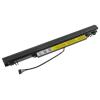 Green Cell bateria PRO L15C3A03 L15L3A03 L15S3A02 do Lenovo IdeaPad 110-14IBR 110-15ACL 110-15AST 110-15IBR [LE123PRO]